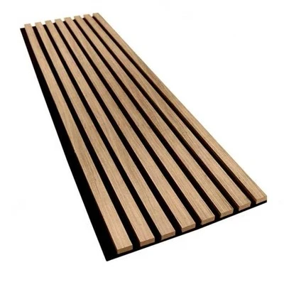 Cena akustického panela Pet plstivo absorbuje zvuk